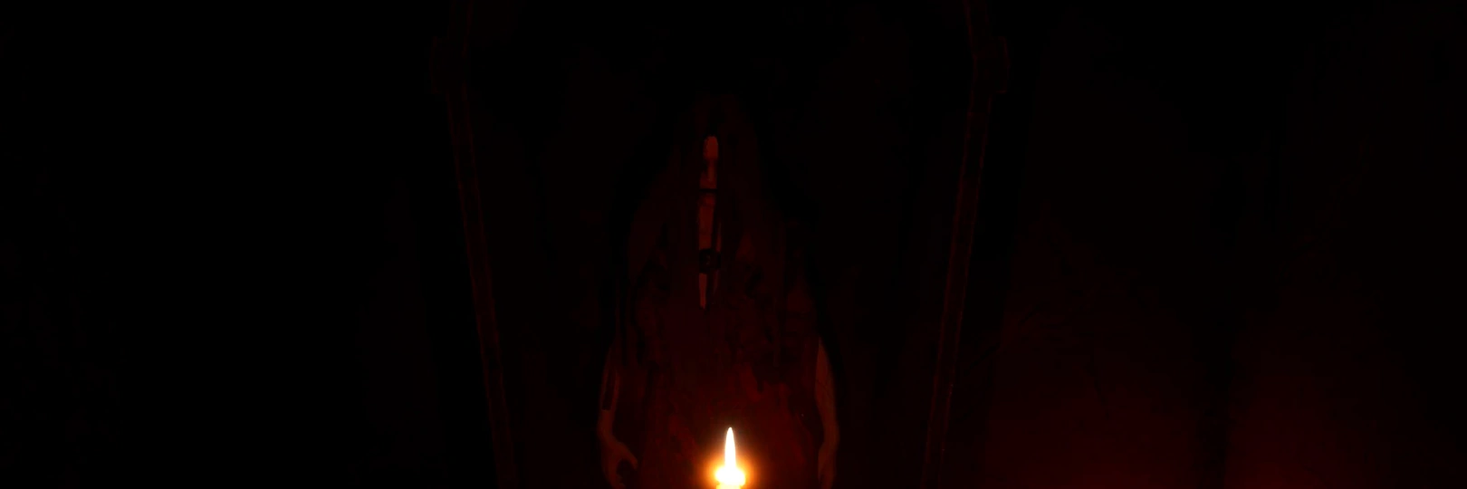 game banner