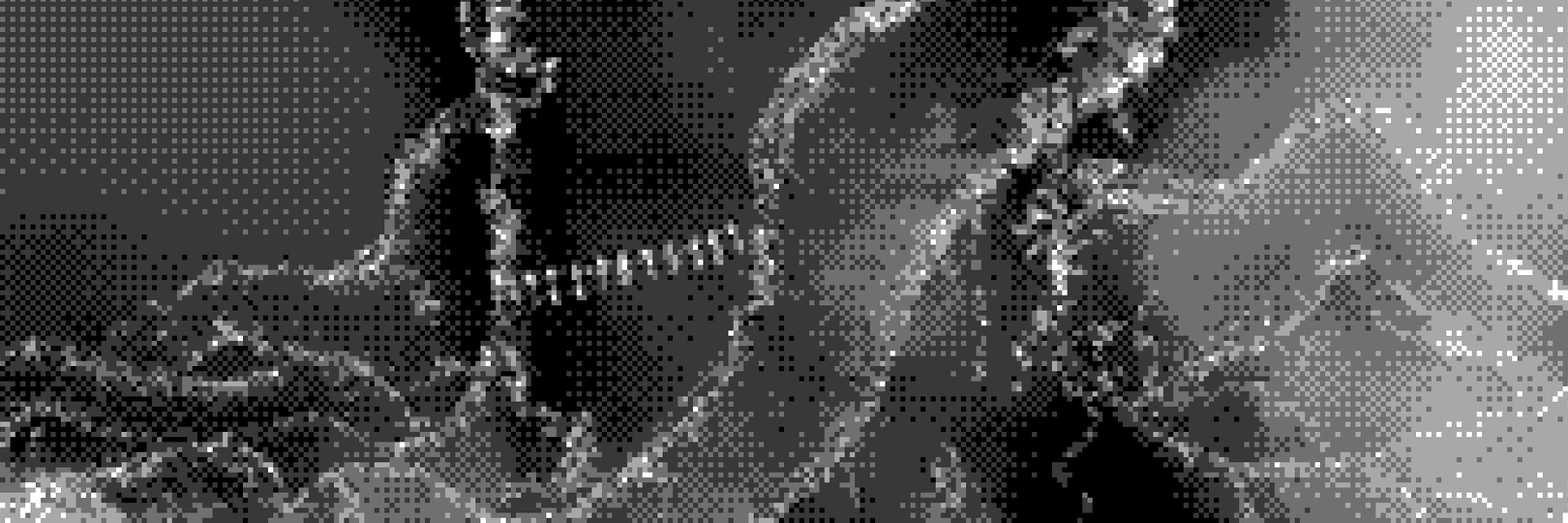 game banner