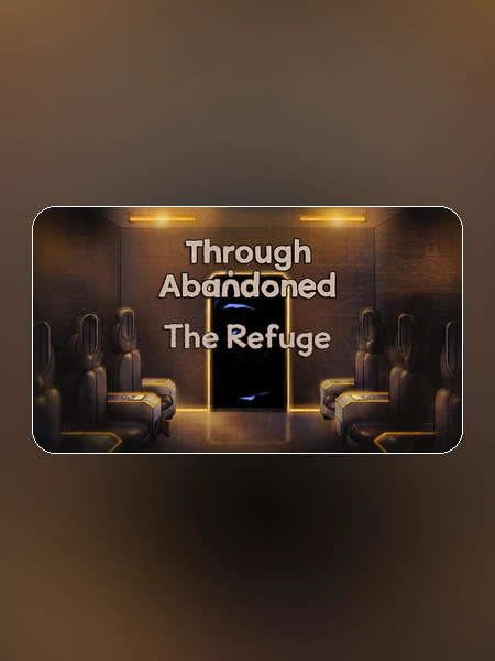 game banner