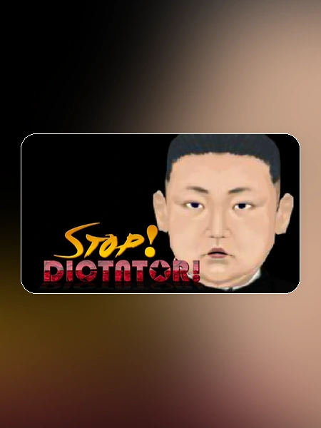 game banner