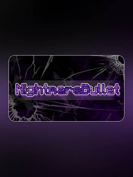 game banner