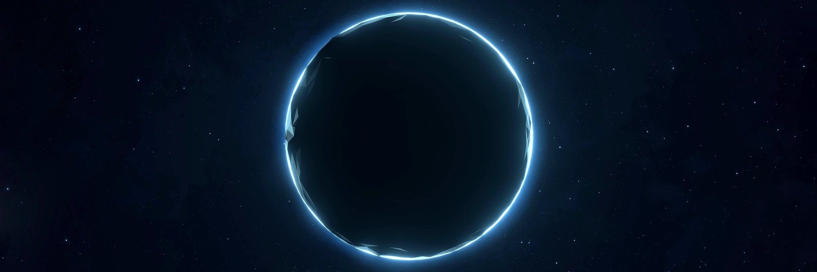 game banner