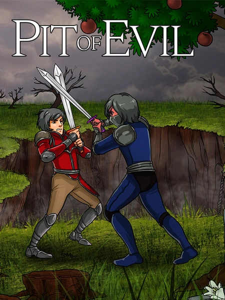 game banner