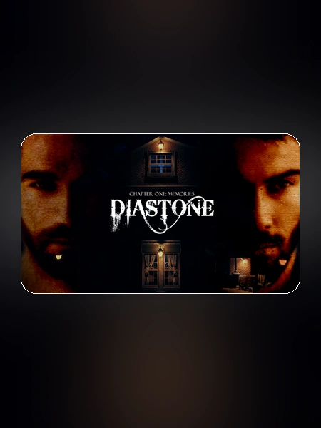 game banner