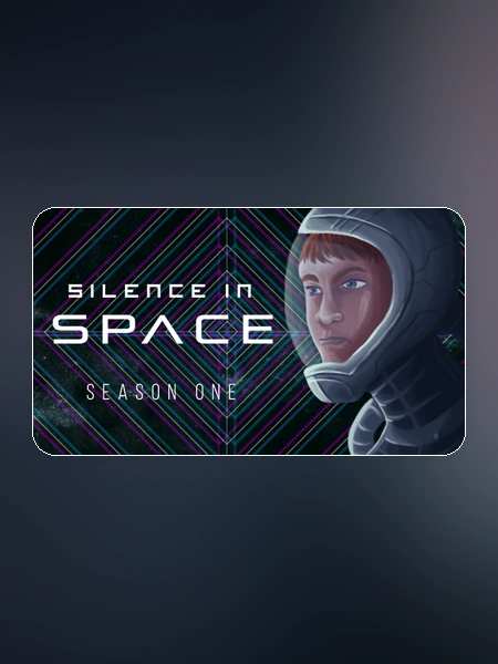 game banner