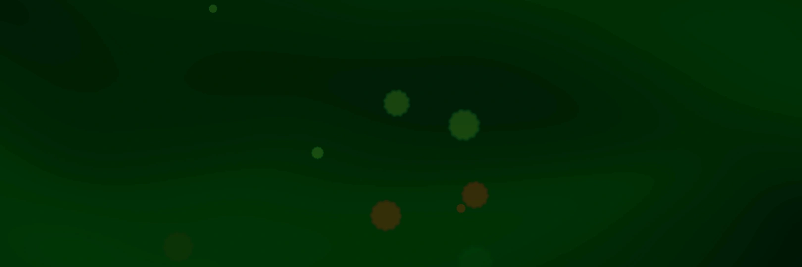 game banner