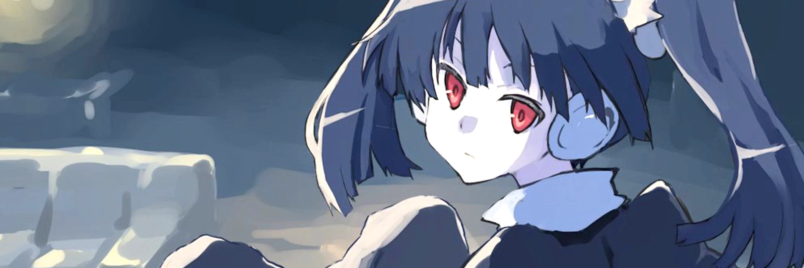 game banner