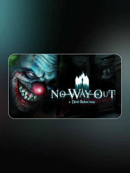 game banner