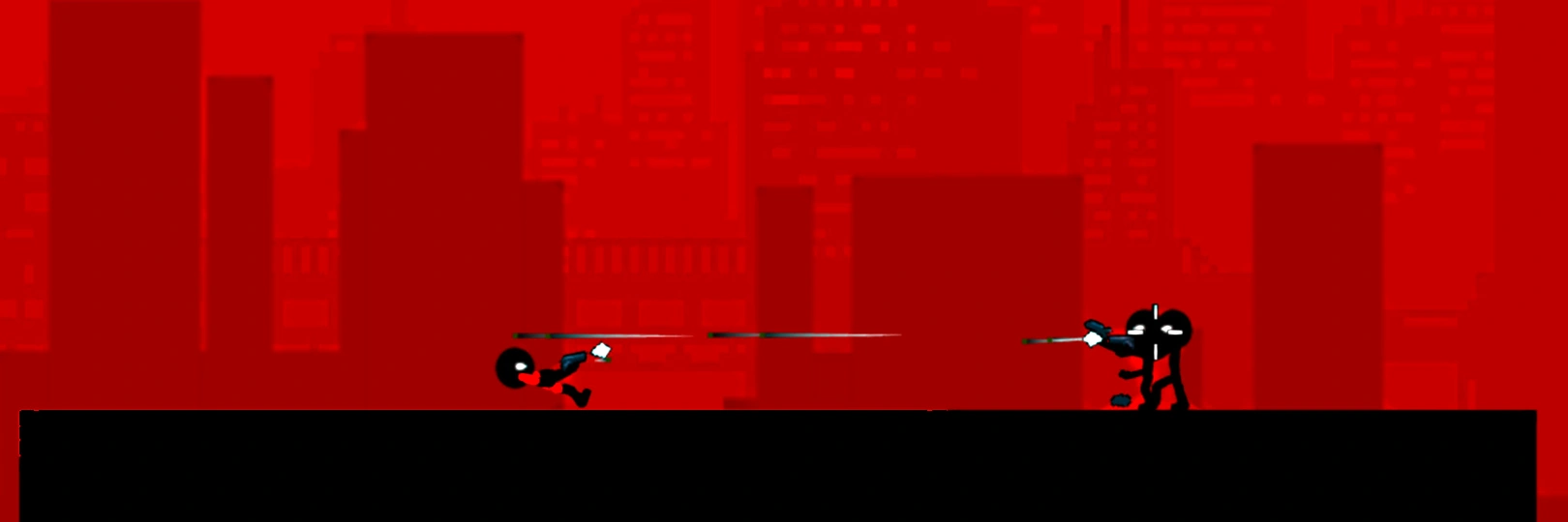game banner