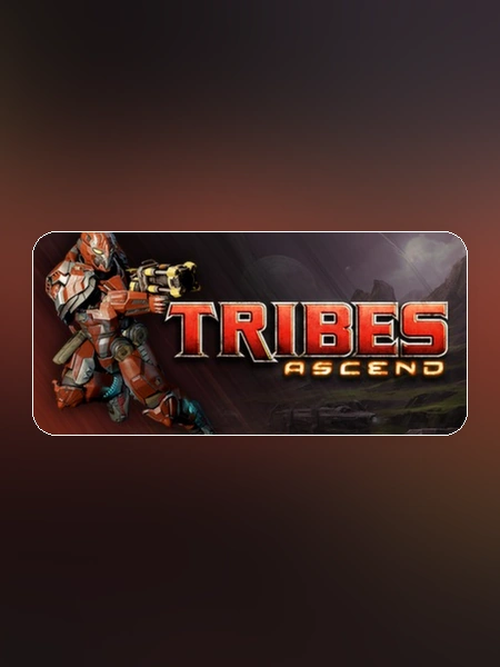 game banner