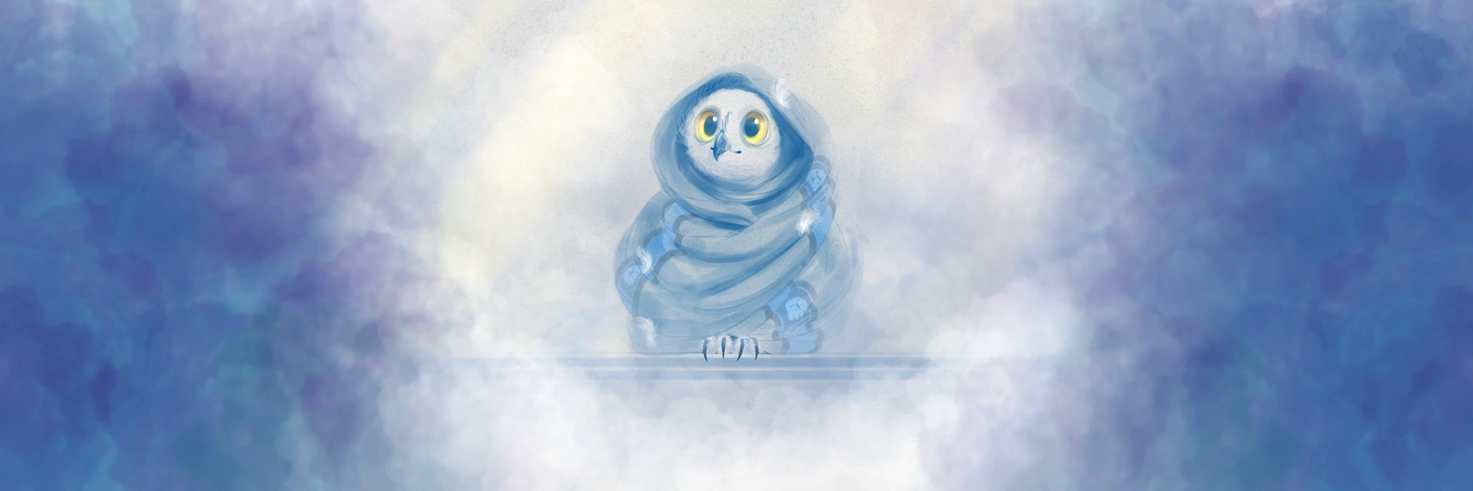 game banner