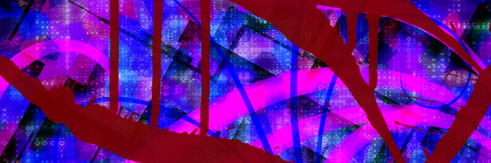 game banner