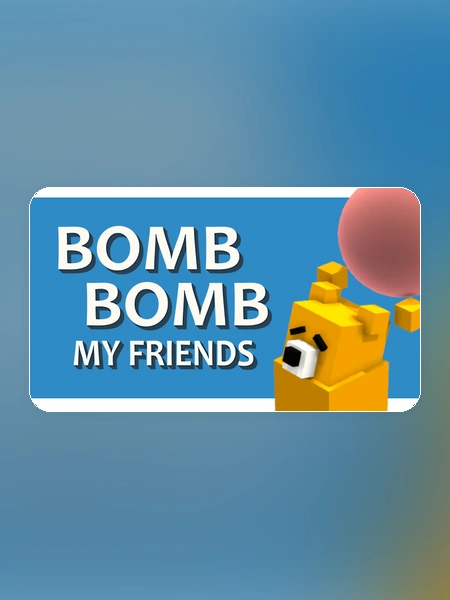 game banner