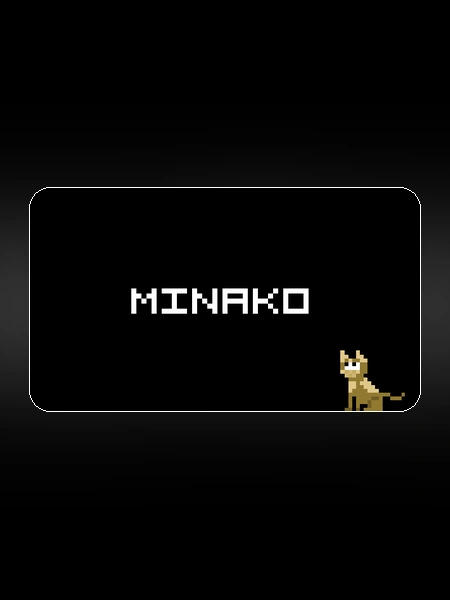 game banner