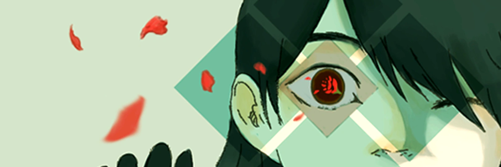 game banner