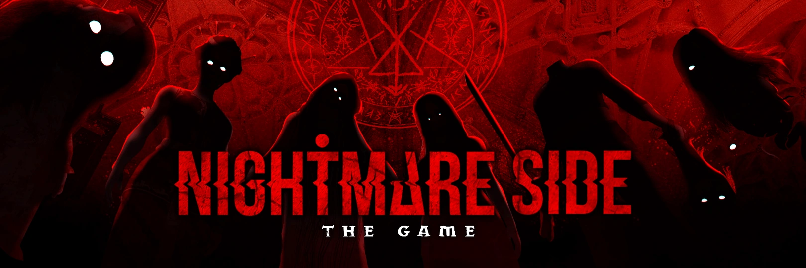 game banner