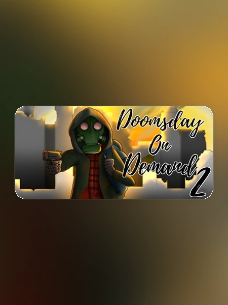 game banner