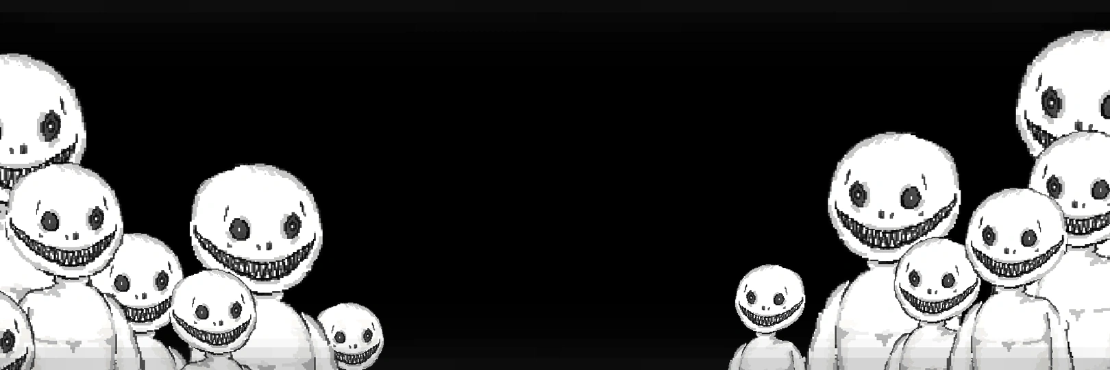 game banner