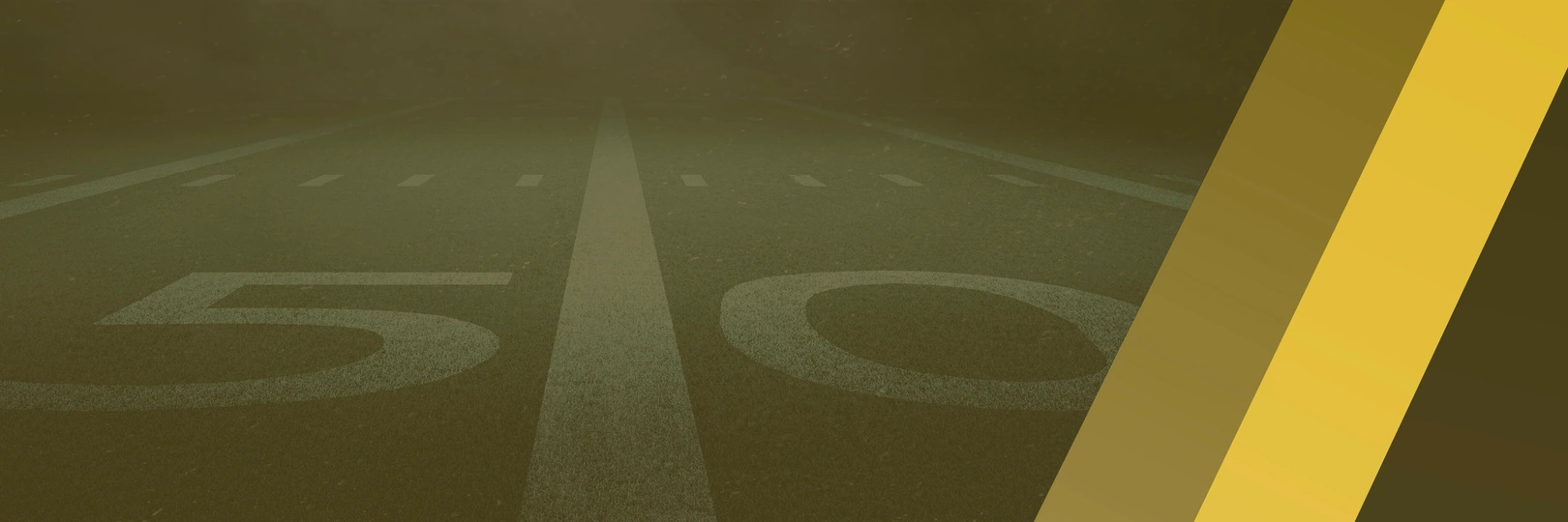game banner