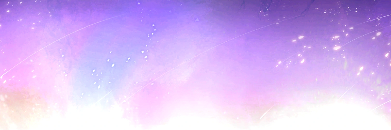 game banner