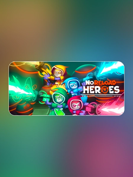 game banner