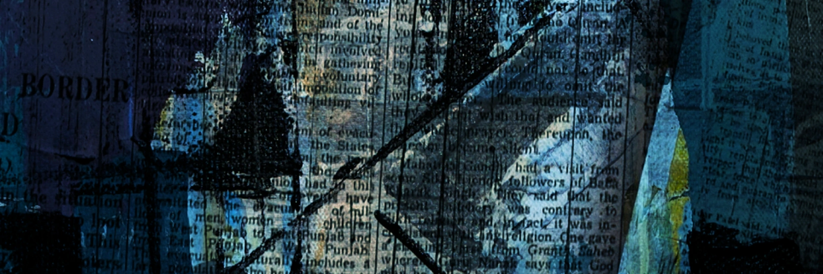 game banner
