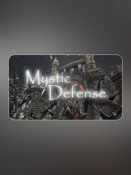 game banner