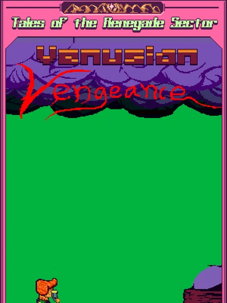 game banner