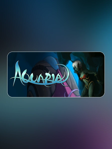 game banner