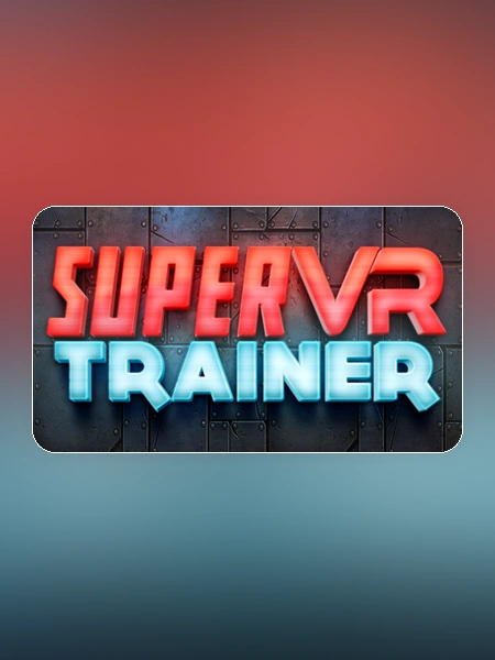 game banner