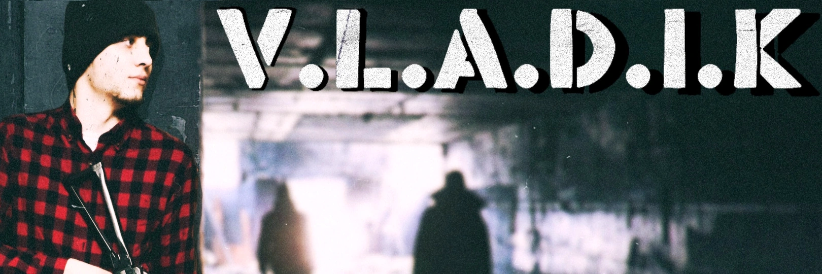 game banner