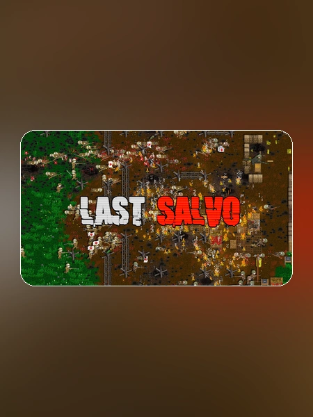 game banner