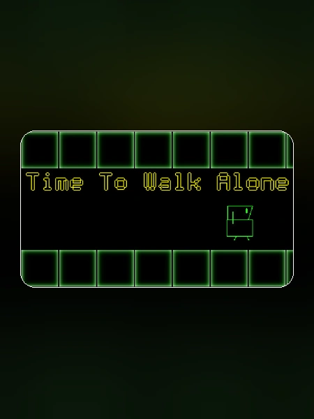 game banner