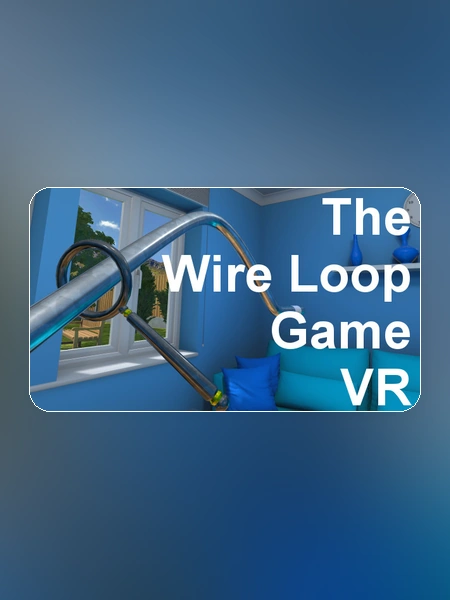 game banner
