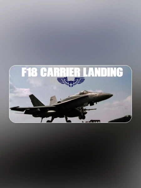 game banner