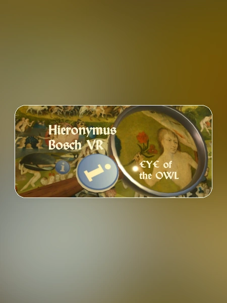game banner
