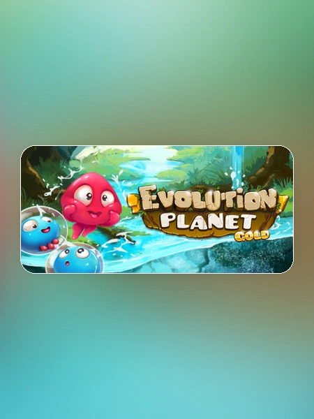 game banner