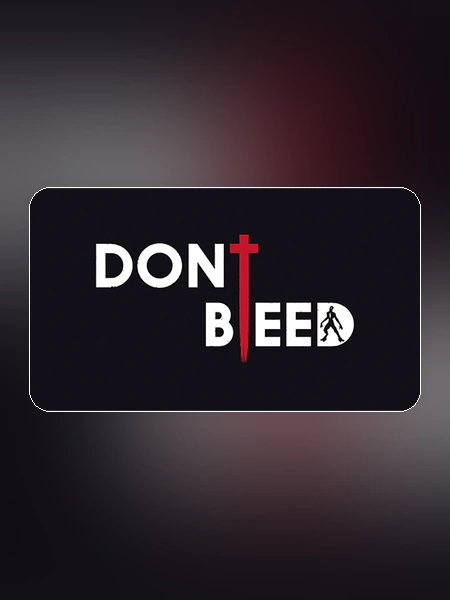 game banner