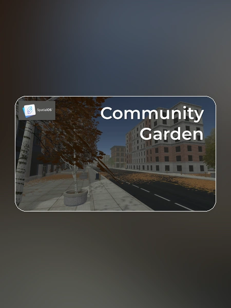 game banner