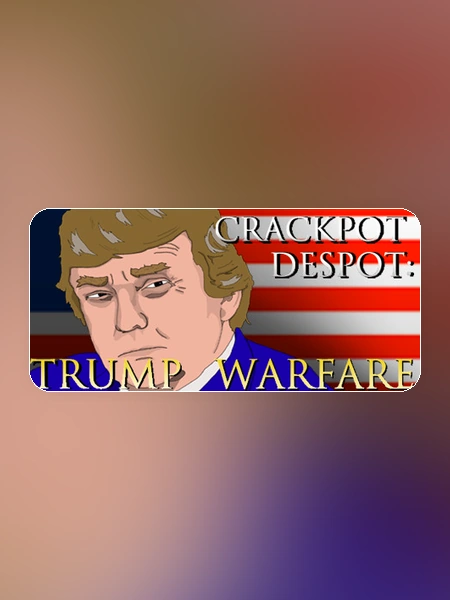 game banner