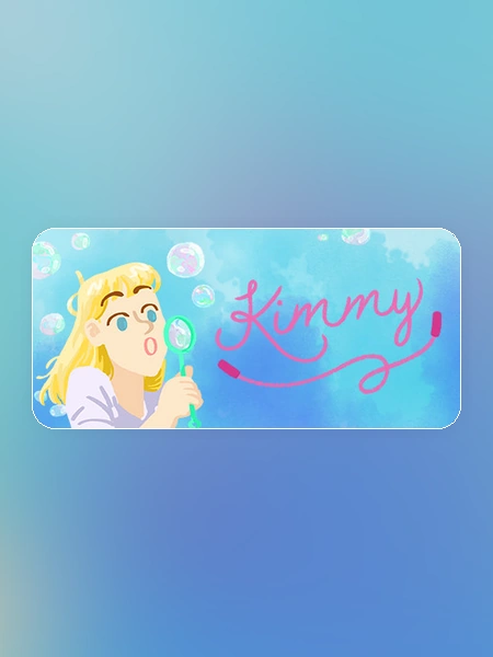 game banner