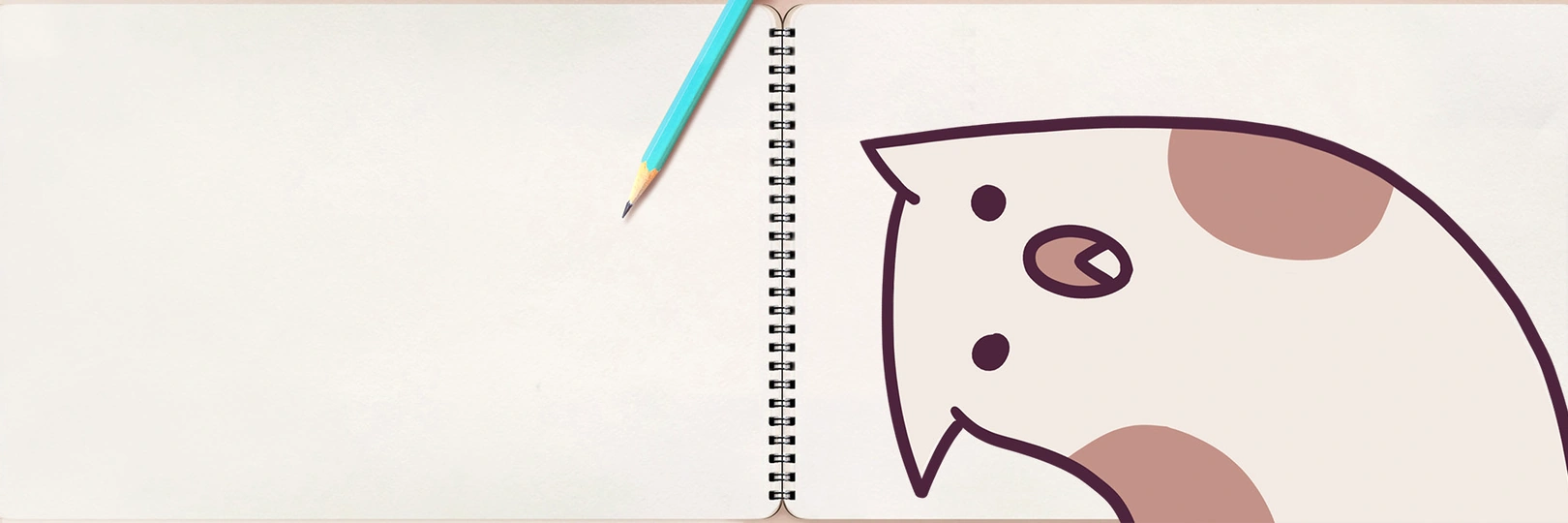 game banner