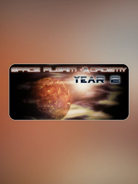 game banner
