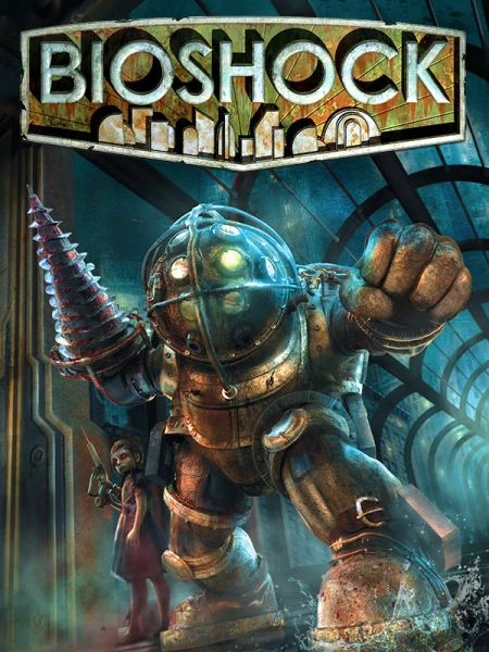 game icon