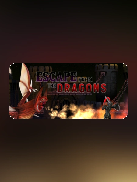 game banner