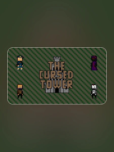 game banner