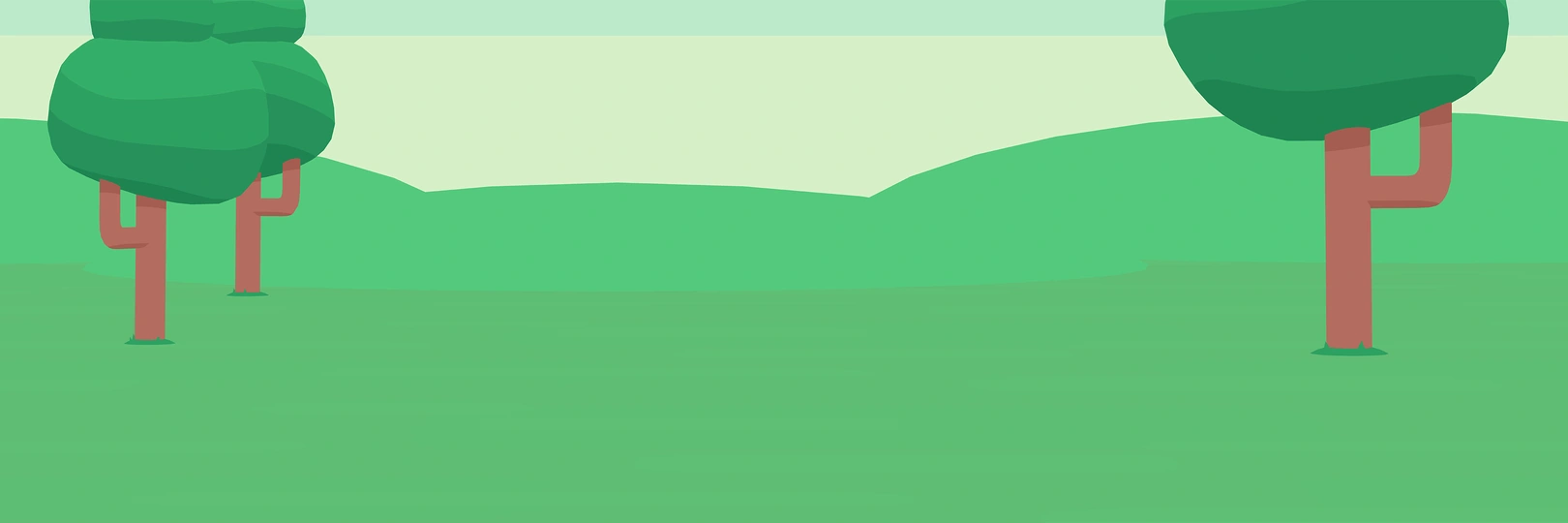 game banner