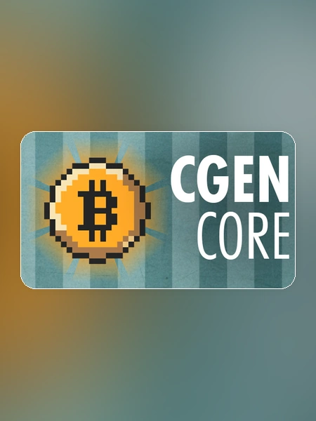 game banner