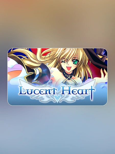 game banner