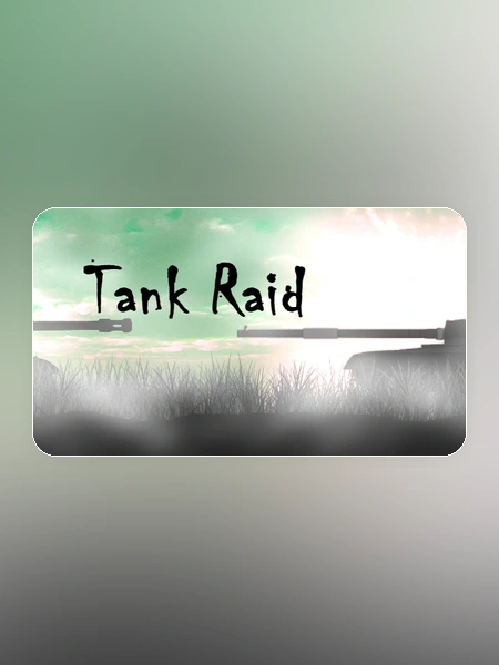 game banner
